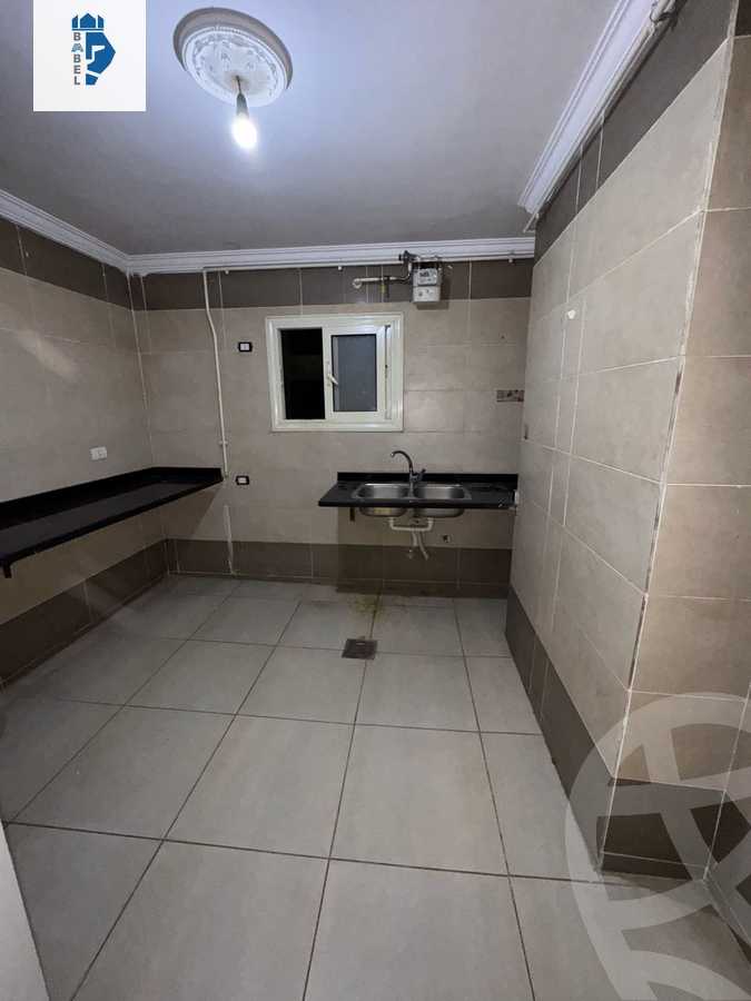 https://aqarmap.com.eg/en/listing/6074313-for-rent-cairo-nasr-city-el-hay-el-sabea-dr-abdallh-el-arabi