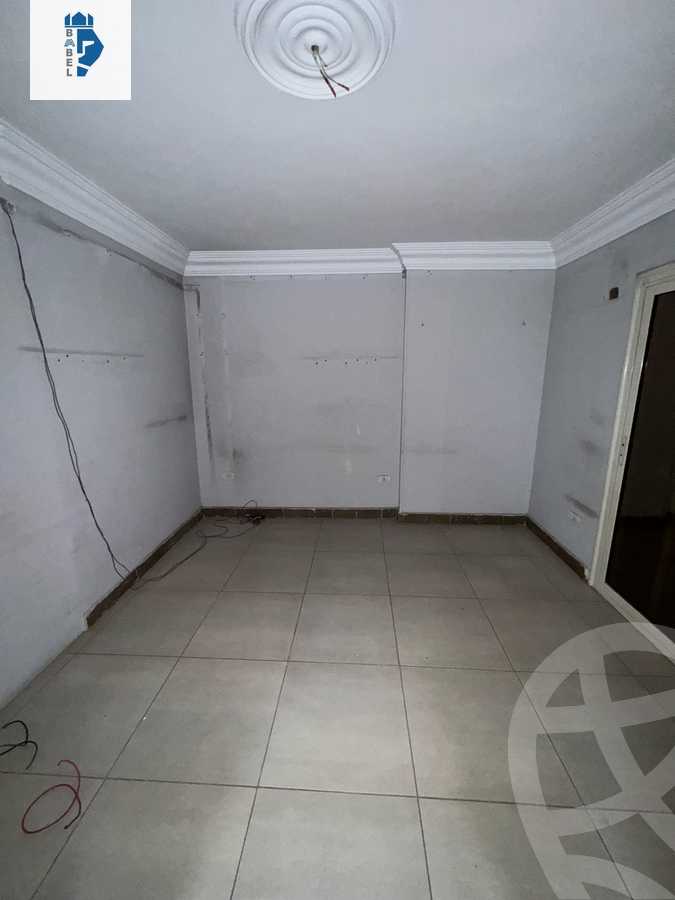 https://aqarmap.com.eg/en/listing/6074313-for-rent-cairo-nasr-city-el-hay-el-sabea-dr-abdallh-el-arabi
