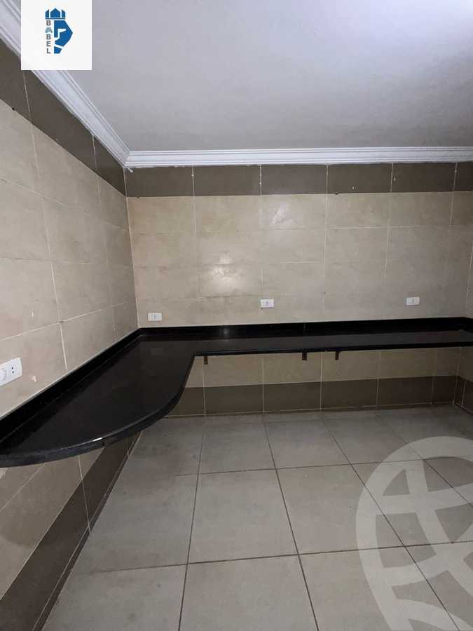 https://aqarmap.com.eg/en/listing/6074313-for-rent-cairo-nasr-city-el-hay-el-sabea-dr-abdallh-el-arabi