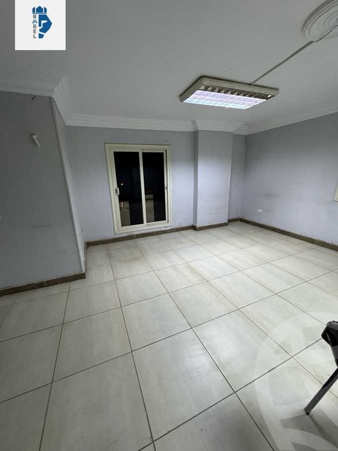 https://aqarmap.com.eg/en/listing/6074313-for-rent-cairo-nasr-city-el-hay-el-sabea-dr-abdallh-el-arabi