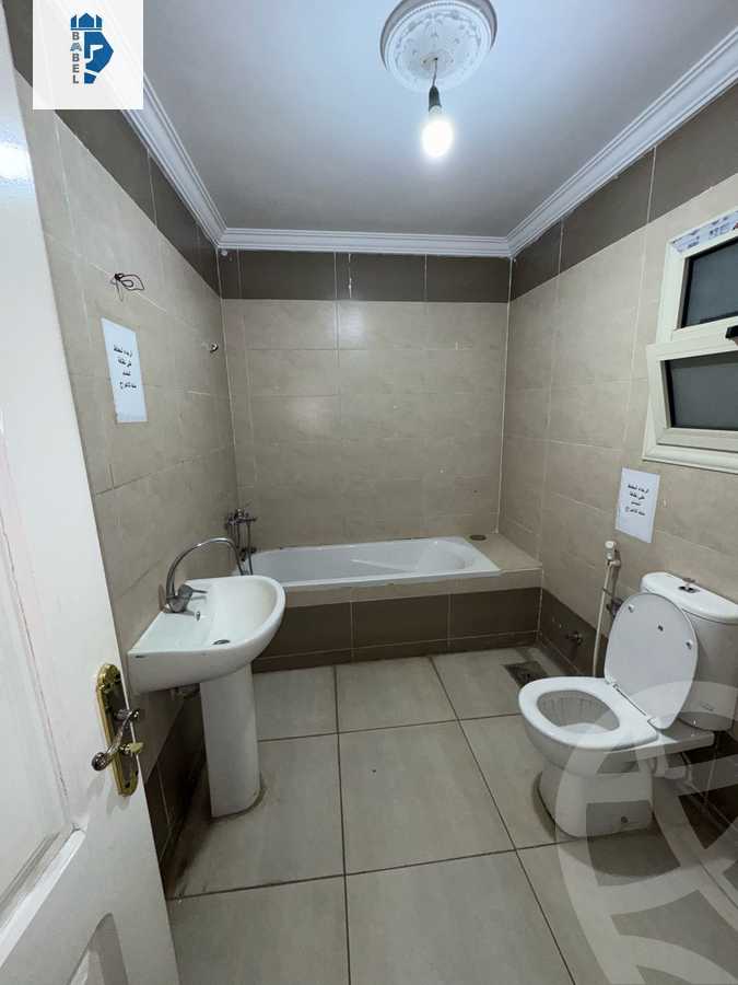 https://aqarmap.com.eg/en/listing/6074313-for-rent-cairo-nasr-city-el-hay-el-sabea-dr-abdallh-el-arabi