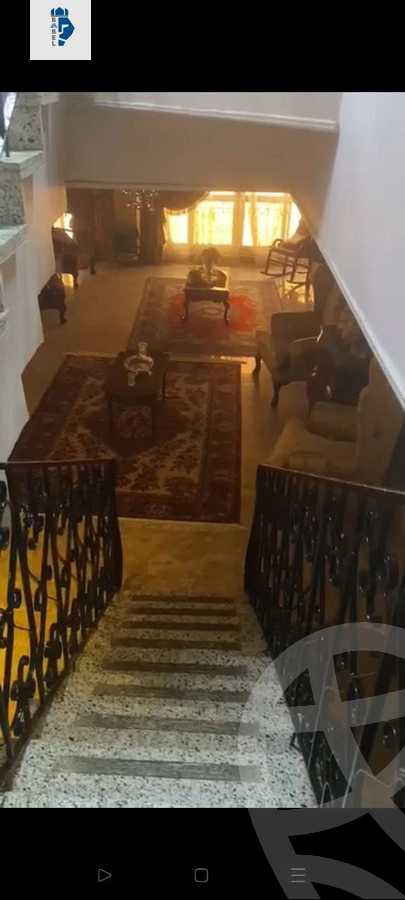 https://aqarmap.com.eg/en/listing/6106964-for-sale-cairo-nasr-city-8th-zone-nagati-serag-st