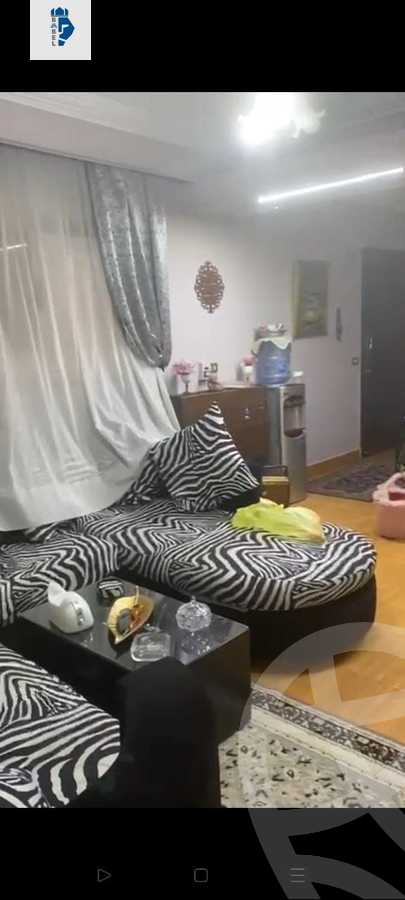 https://aqarmap.com.eg/en/listing/6106964-for-sale-cairo-nasr-city-8th-zone-nagati-serag-st