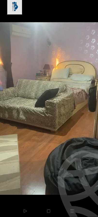 https://aqarmap.com.eg/en/listing/6106964-for-sale-cairo-nasr-city-8th-zone-nagati-serag-st