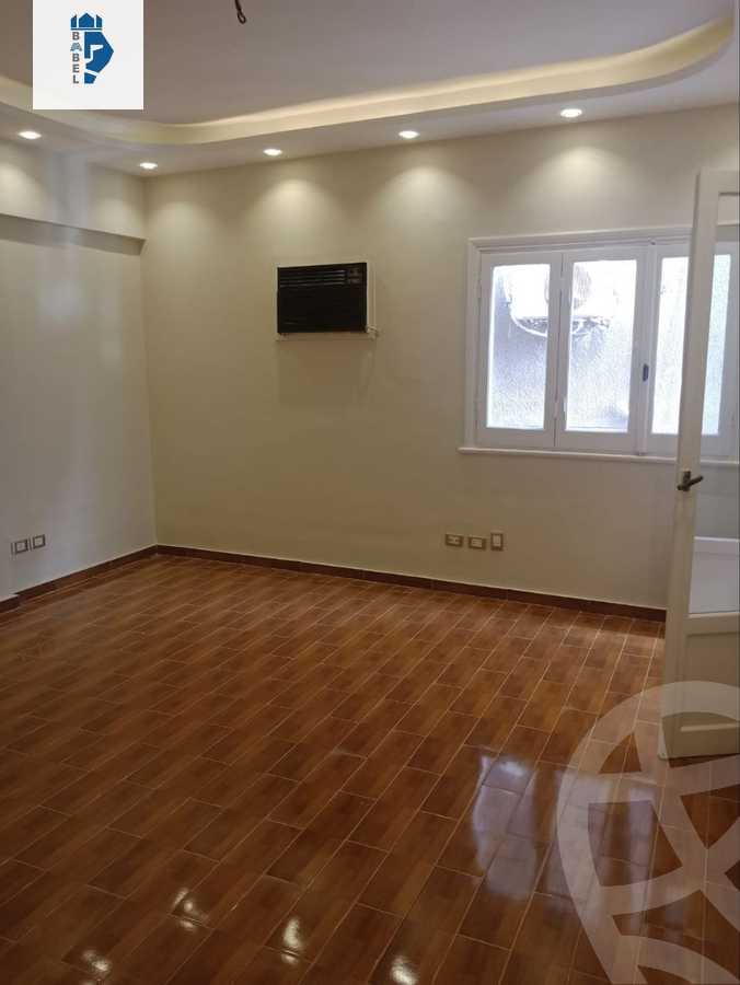 https://aqarmap.com.eg/en/listing/6106980-for-sale-cairo-nasr-city-makram-ebeid