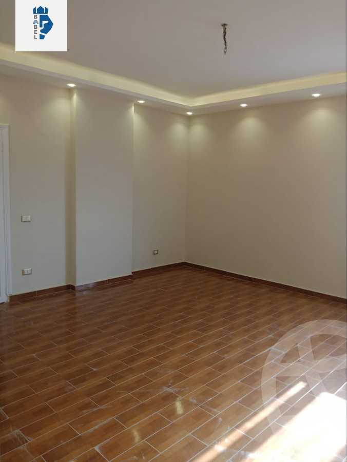 https://aqarmap.com.eg/en/listing/6106980-for-sale-cairo-nasr-city-makram-ebeid