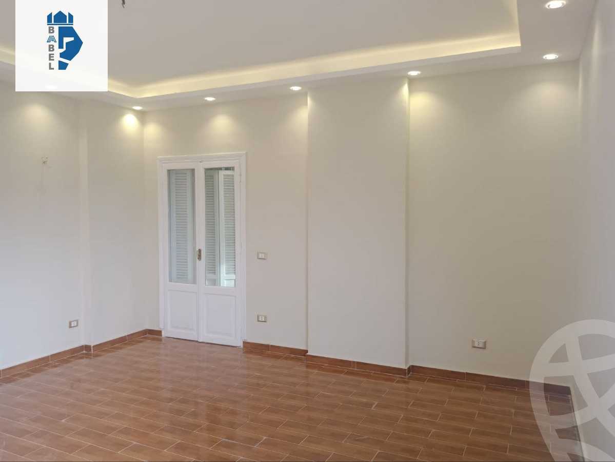 https://aqarmap.com.eg/en/listing/6106980-for-sale-cairo-nasr-city-makram-ebeid