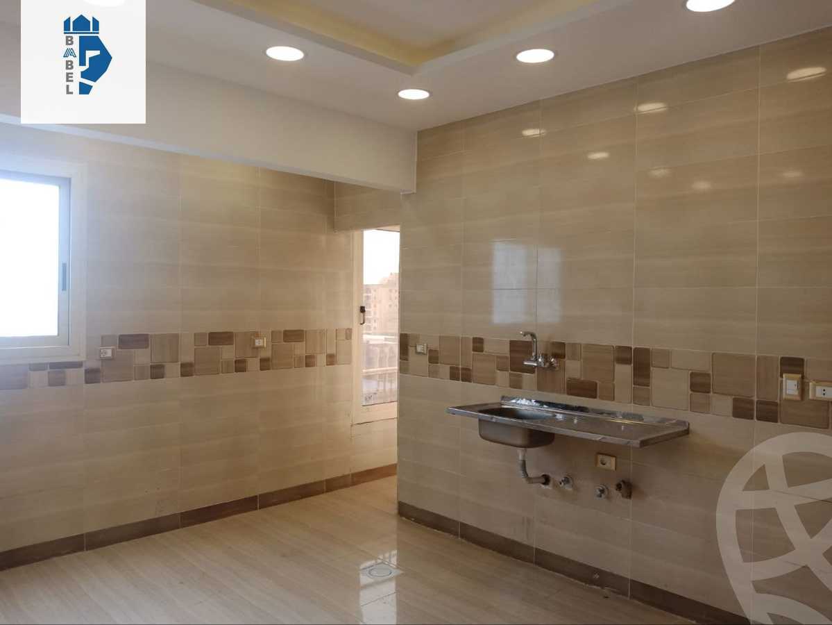 https://aqarmap.com.eg/en/listing/6106980-for-sale-cairo-nasr-city-makram-ebeid