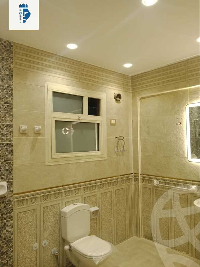 https://aqarmap.com.eg/en/listing/6106980-for-sale-cairo-nasr-city-makram-ebeid