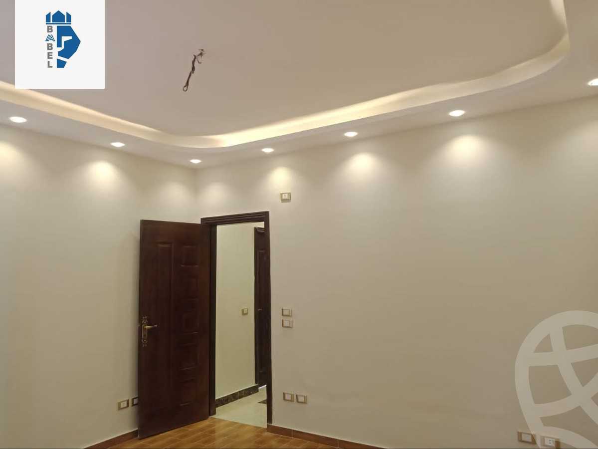 https://aqarmap.com.eg/en/listing/6106980-for-sale-cairo-nasr-city-makram-ebeid