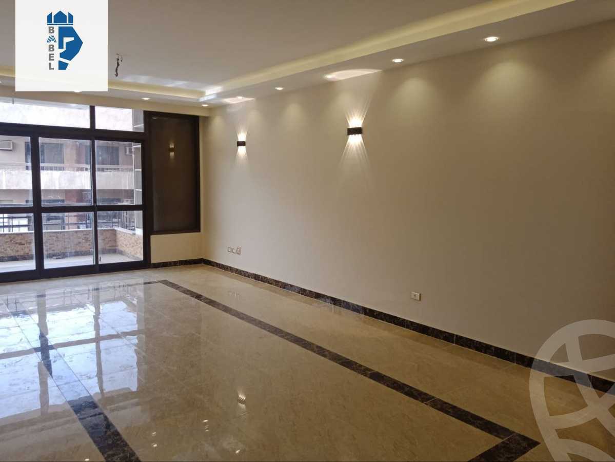 https://aqarmap.com.eg/en/listing/6106980-for-sale-cairo-nasr-city-makram-ebeid