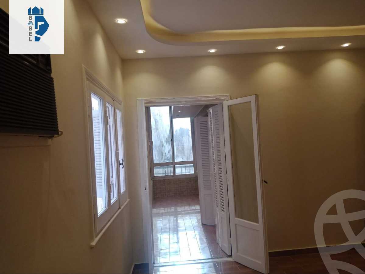 https://aqarmap.com.eg/en/listing/6106980-for-sale-cairo-nasr-city-makram-ebeid