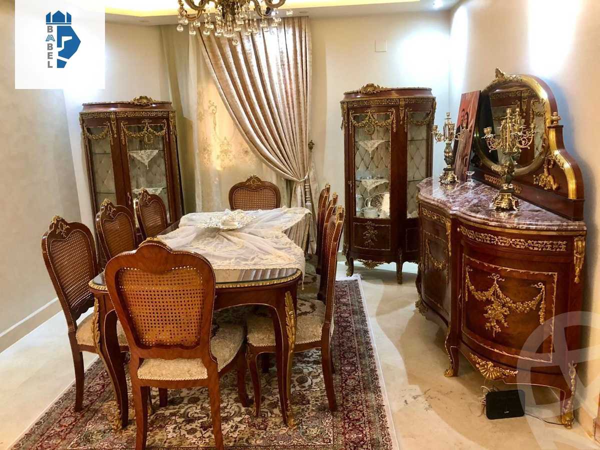 https://aqarmap.com.eg/en/listing/6107007-for-sale-cairo-nasr-city-el-tayaran