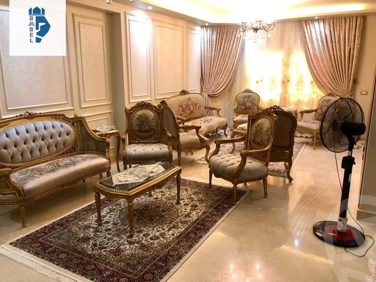 https://aqarmap.com.eg/en/listing/6107007-for-sale-cairo-nasr-city-el-tayaran