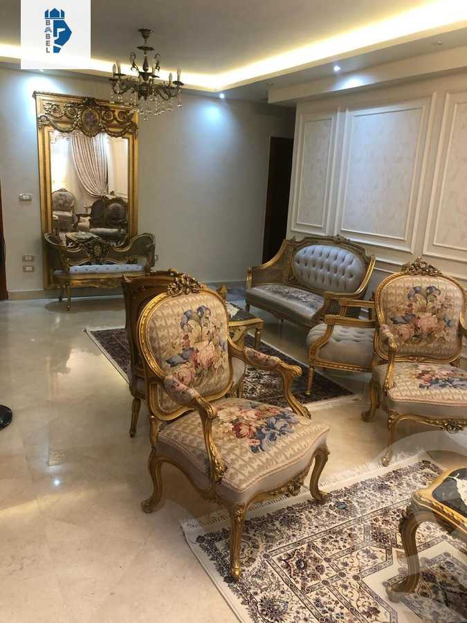 https://aqarmap.com.eg/en/listing/6107007-for-sale-cairo-nasr-city-el-tayaran