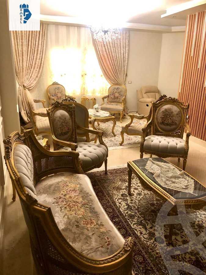 https://aqarmap.com.eg/en/listing/6107007-for-sale-cairo-nasr-city-el-tayaran