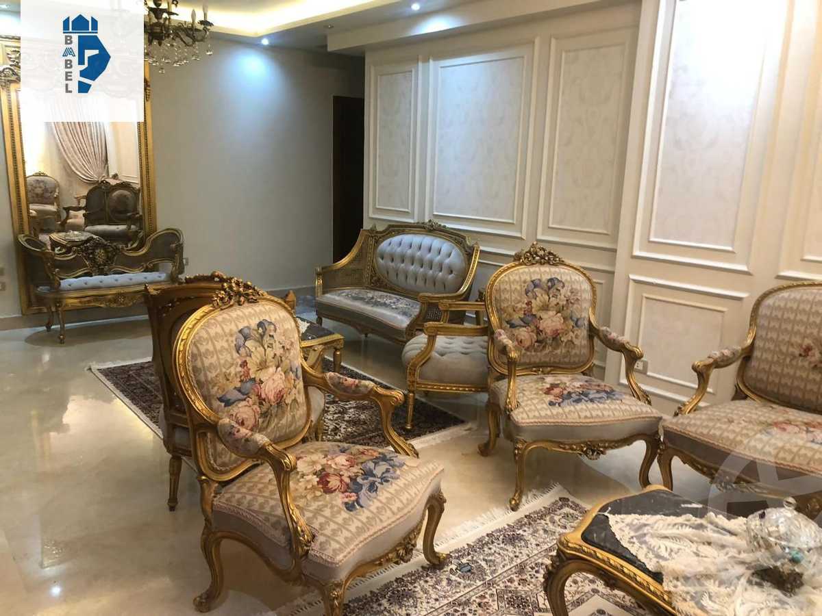 https://aqarmap.com.eg/en/listing/6107007-for-sale-cairo-nasr-city-el-tayaran