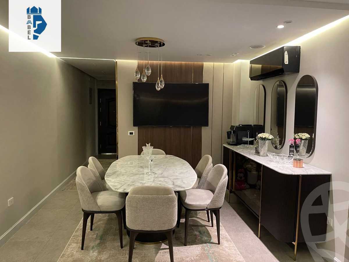 https://aqarmap.com.eg/en/listing/6107028-for-sale-cairo-nasr-city-8th-zone