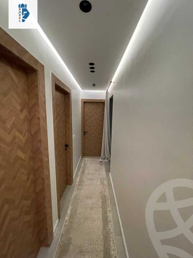 https://aqarmap.com.eg/en/listing/6107028-for-sale-cairo-nasr-city-8th-zone
