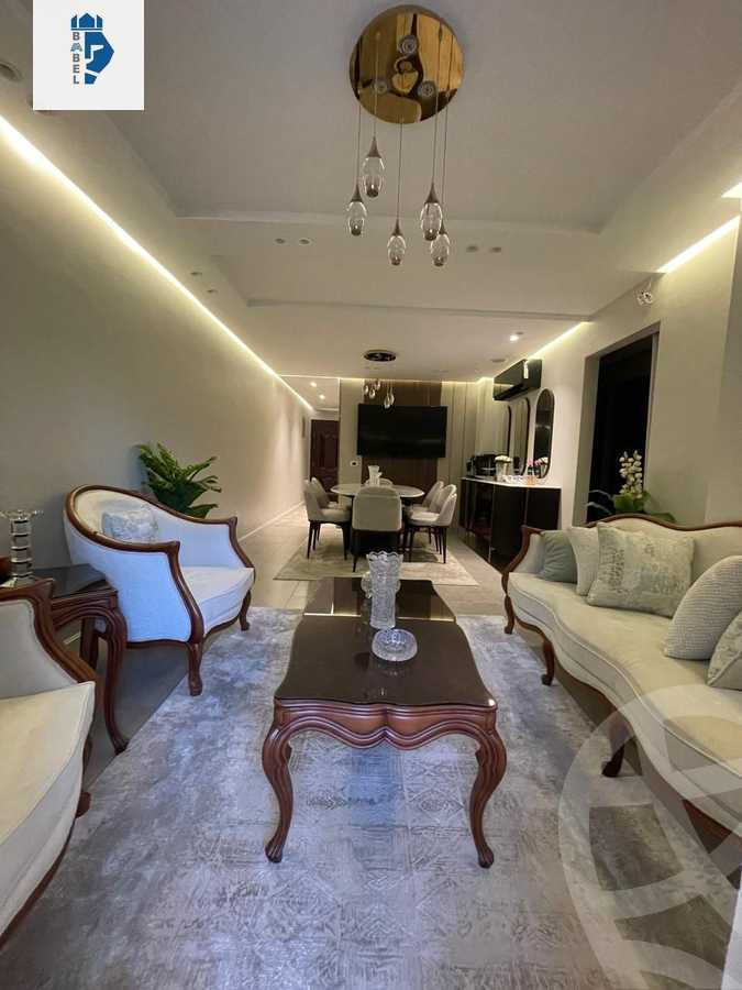 https://aqarmap.com.eg/en/listing/6107028-for-sale-cairo-nasr-city-8th-zone