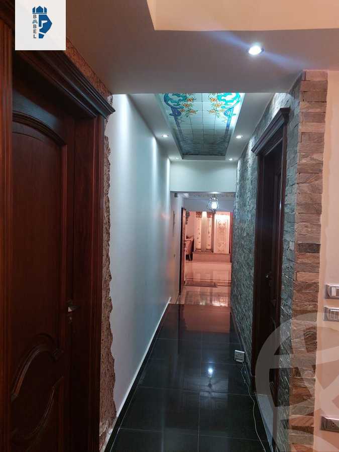 https://aqarmap.com.eg/en/listing/6107071-for-sale-cairo-nasr-city-ahmed-fakhry