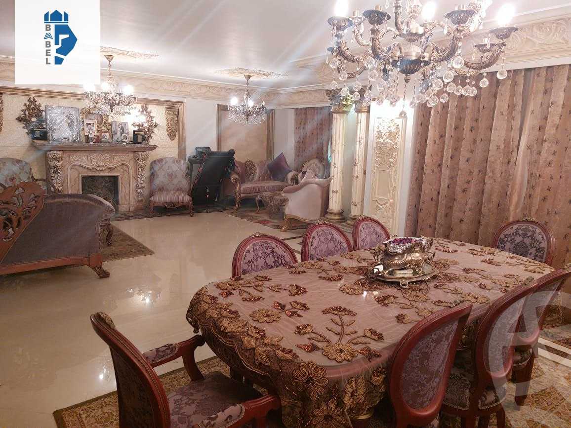 https://aqarmap.com.eg/en/listing/6107071-for-sale-cairo-nasr-city-ahmed-fakhry