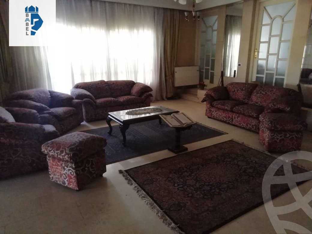 https://aqarmap.com.eg/en/listing/6107464-for-sale-cairo-nasr-city-hassan-el-mamoon