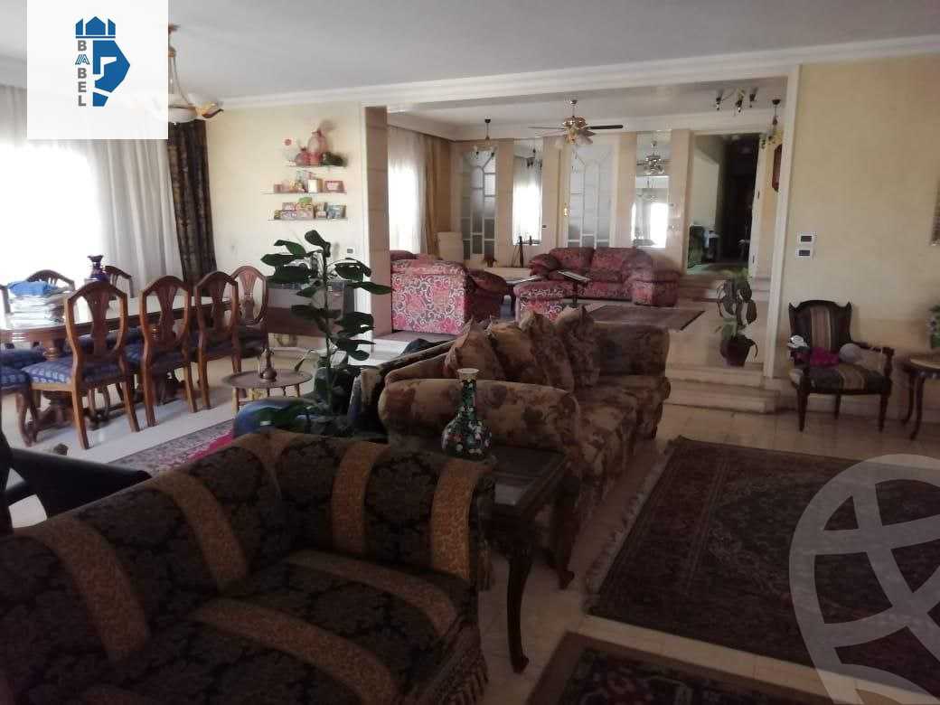https://aqarmap.com.eg/en/listing/6107464-for-sale-cairo-nasr-city-hassan-el-mamoon