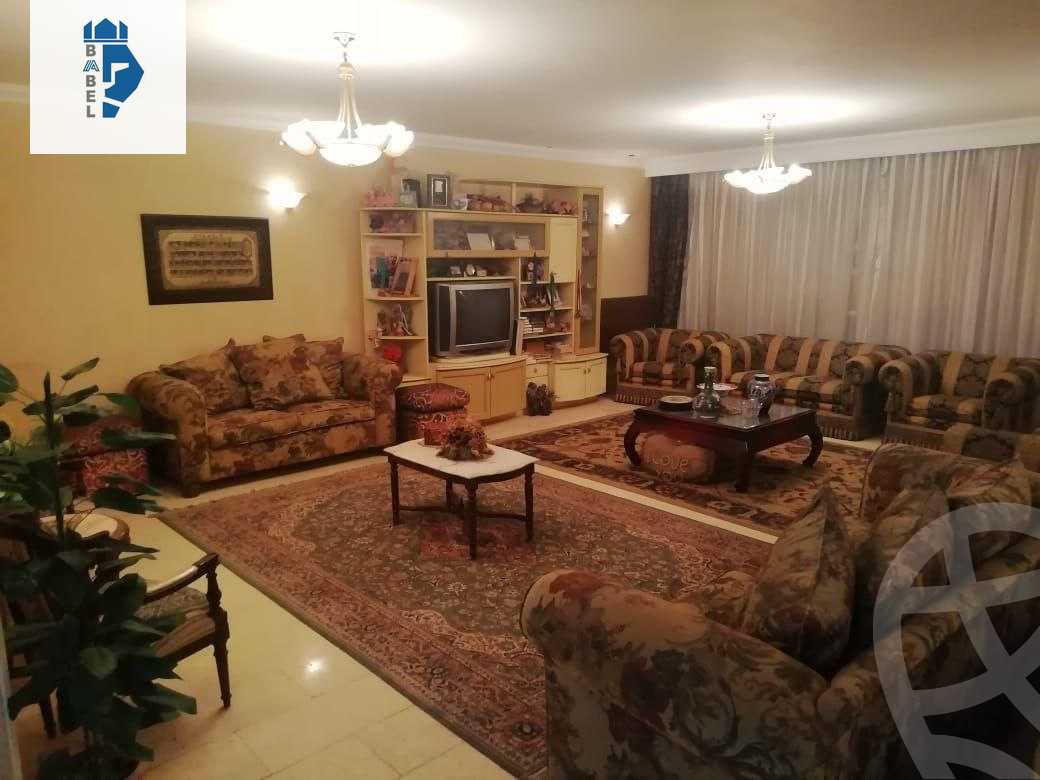 https://aqarmap.com.eg/en/listing/6107464-for-sale-cairo-nasr-city-hassan-el-mamoon