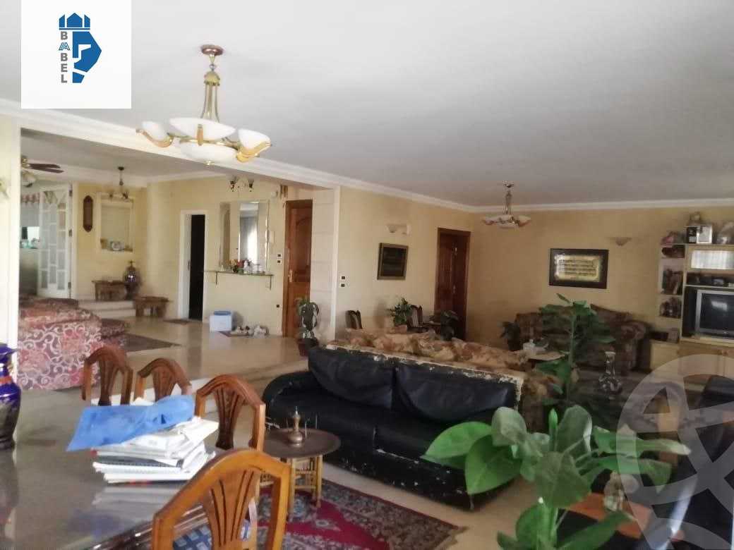 https://aqarmap.com.eg/en/listing/6107464-for-sale-cairo-nasr-city-hassan-el-mamoon