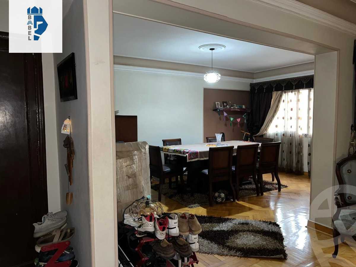 https://aqarmap.com.eg/en/listing/6107647-for-sale-cairo-nasr-city-8th-zone-nagati-serag-st