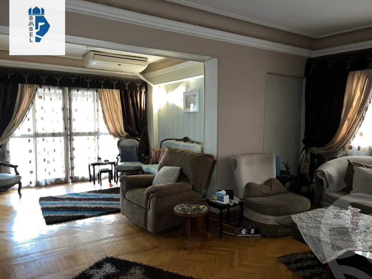 https://aqarmap.com.eg/en/listing/6107647-for-sale-cairo-nasr-city-8th-zone-nagati-serag-st