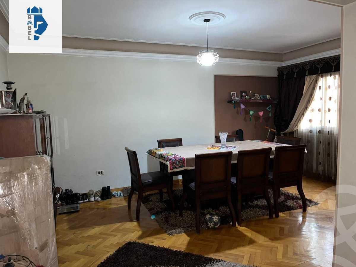 https://aqarmap.com.eg/en/listing/6107647-for-sale-cairo-nasr-city-8th-zone-nagati-serag-st