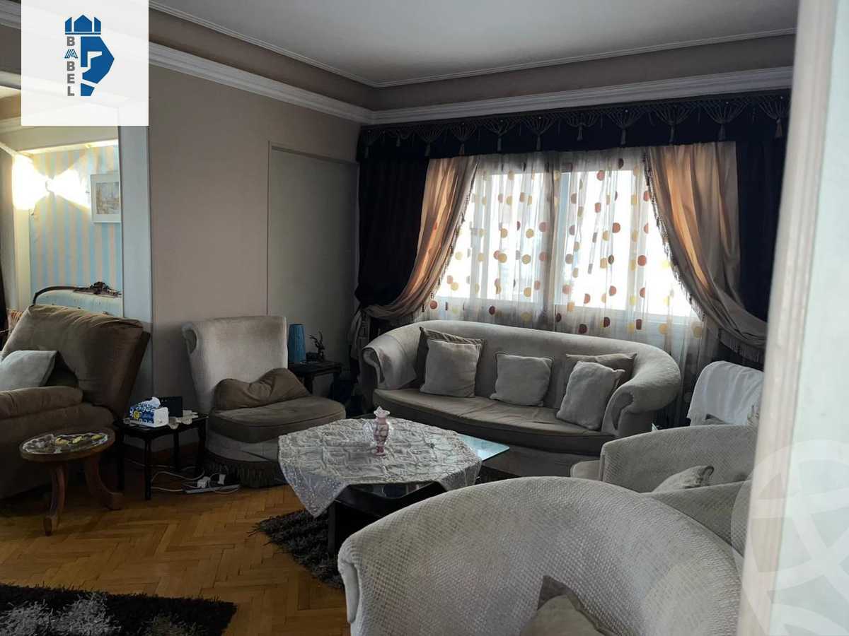 https://aqarmap.com.eg/en/listing/6107647-for-sale-cairo-nasr-city-8th-zone-nagati-serag-st
