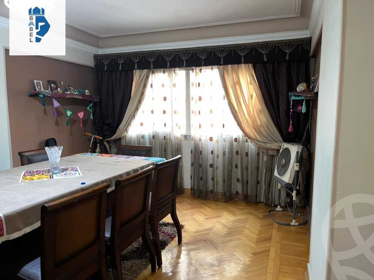 https://aqarmap.com.eg/en/listing/6107647-for-sale-cairo-nasr-city-8th-zone-nagati-serag-st