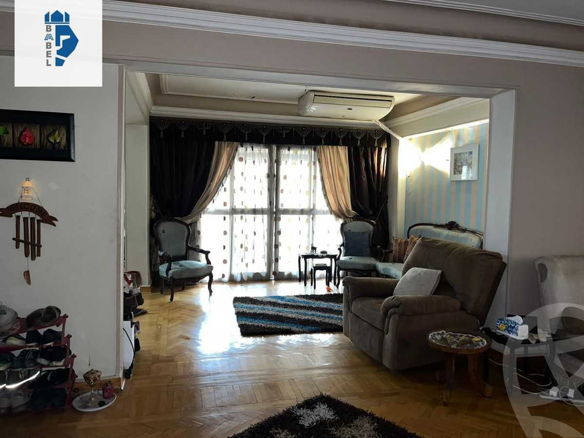 https://aqarmap.com.eg/en/listing/6107647-for-sale-cairo-nasr-city-8th-zone-nagati-serag-st