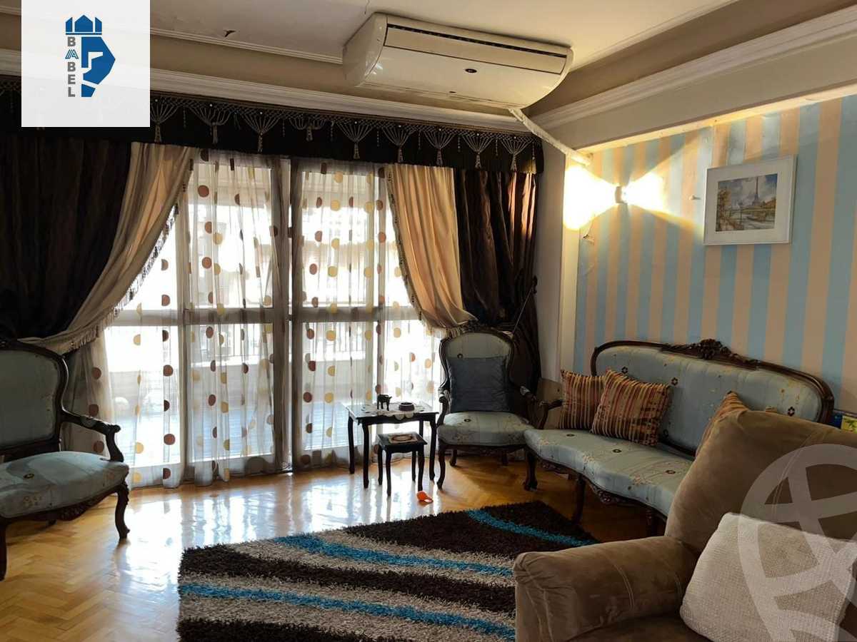 https://aqarmap.com.eg/en/listing/6107647-for-sale-cairo-nasr-city-8th-zone-nagati-serag-st