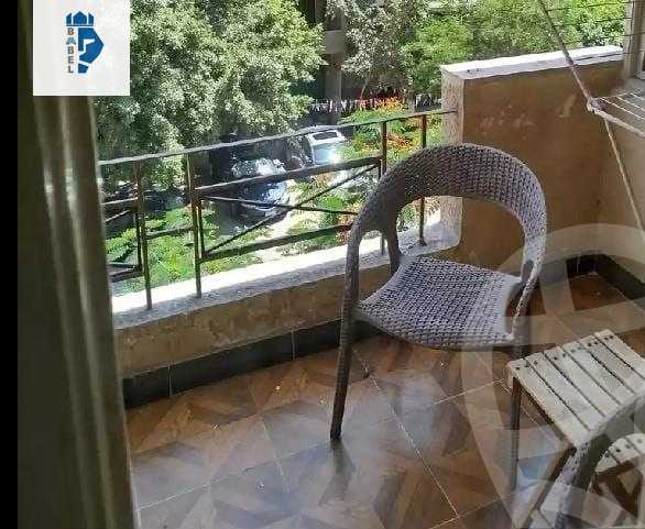 https://aqarmap.com.eg/en/listing/6107685-for-sale-cairo-nasr-city-el-hay-el-sabea