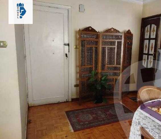 https://aqarmap.com.eg/en/listing/6107685-for-sale-cairo-nasr-city-el-hay-el-sabea