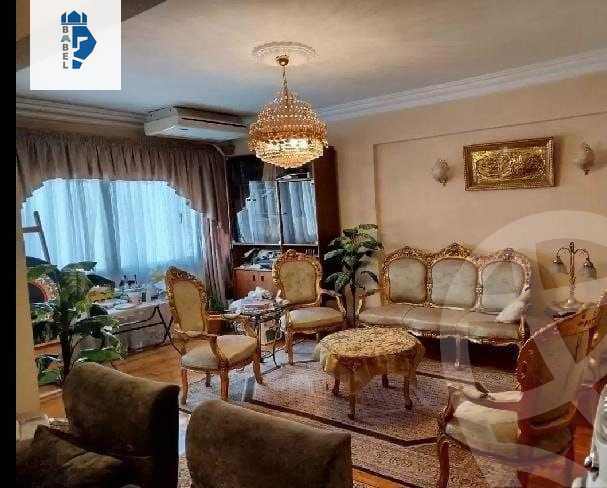 https://aqarmap.com.eg/en/listing/6107685-for-sale-cairo-nasr-city-el-hay-el-sabea