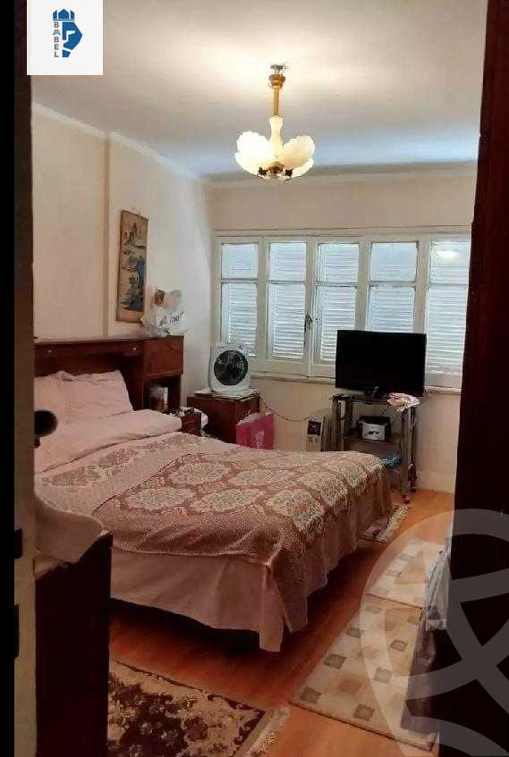 https://aqarmap.com.eg/en/listing/6107685-for-sale-cairo-nasr-city-el-hay-el-sabea