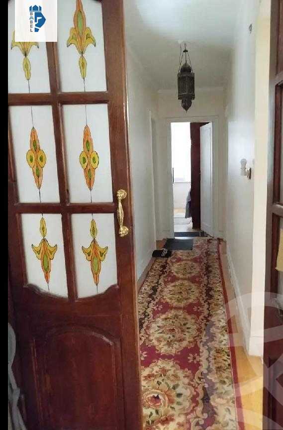 https://aqarmap.com.eg/en/listing/6107685-for-sale-cairo-nasr-city-el-hay-el-sabea