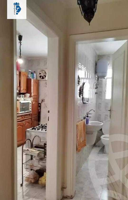 https://aqarmap.com.eg/en/listing/6107685-for-sale-cairo-nasr-city-el-hay-el-sabea