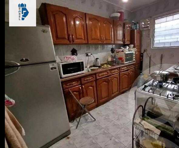https://aqarmap.com.eg/en/listing/6107685-for-sale-cairo-nasr-city-el-hay-el-sabea