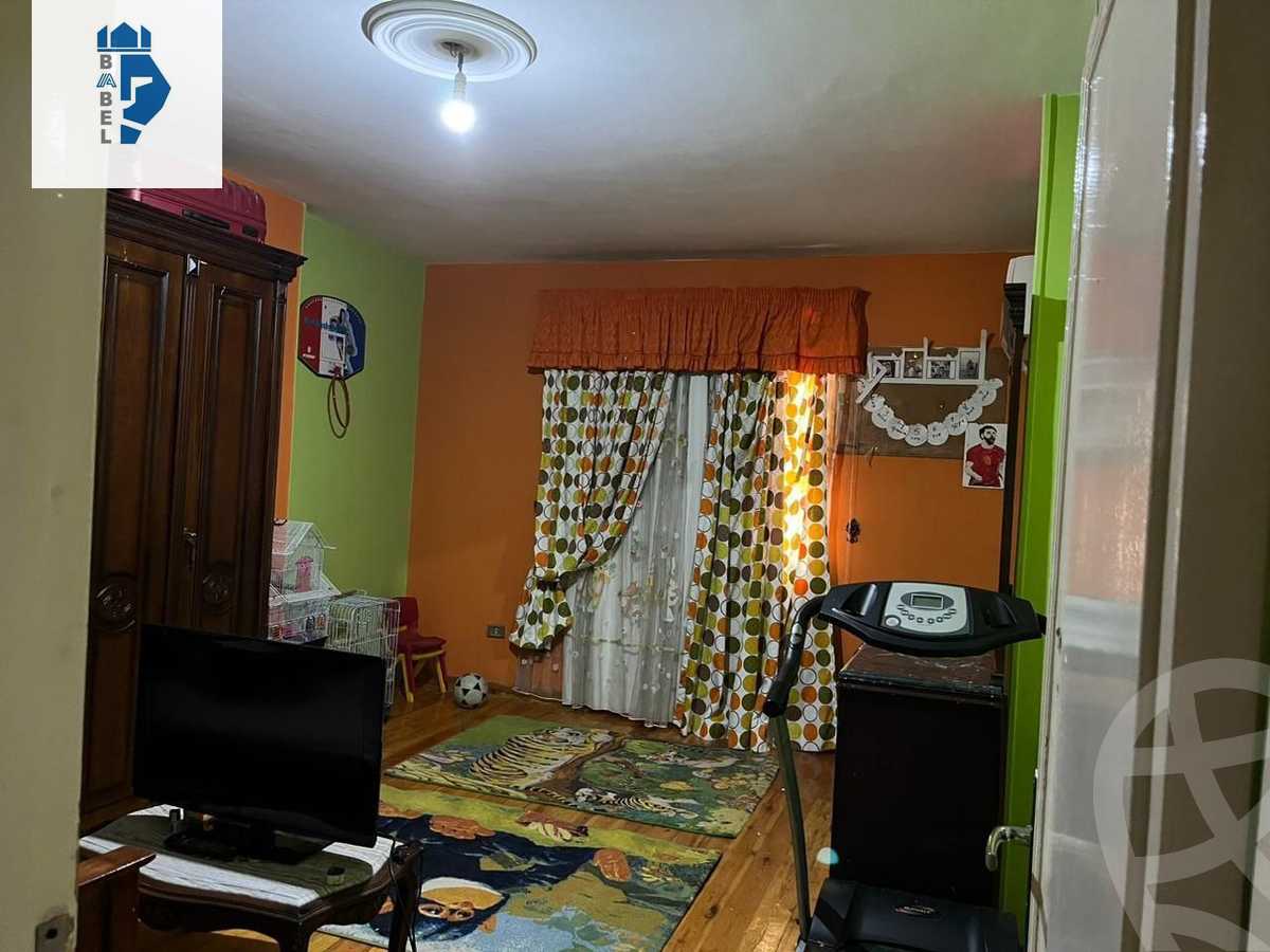 https://aqarmap.com.eg/en/listing/6107685-for-sale-cairo-nasr-city-el-hay-el-sabea