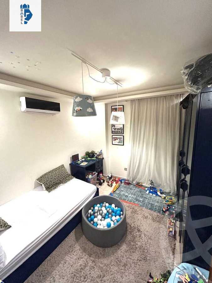 https://aqarmap.com.eg/en/listing/6107710-for-sale-cairo-nasr-city-ahmed-fakhry