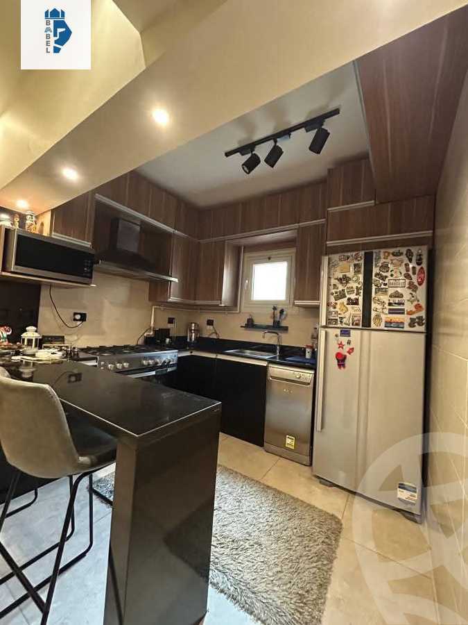 https://aqarmap.com.eg/en/listing/6107710-for-sale-cairo-nasr-city-ahmed-fakhry