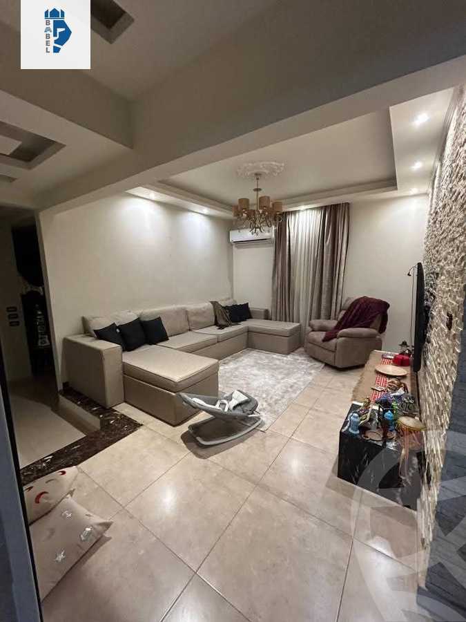 https://aqarmap.com.eg/en/listing/6107710-for-sale-cairo-nasr-city-ahmed-fakhry