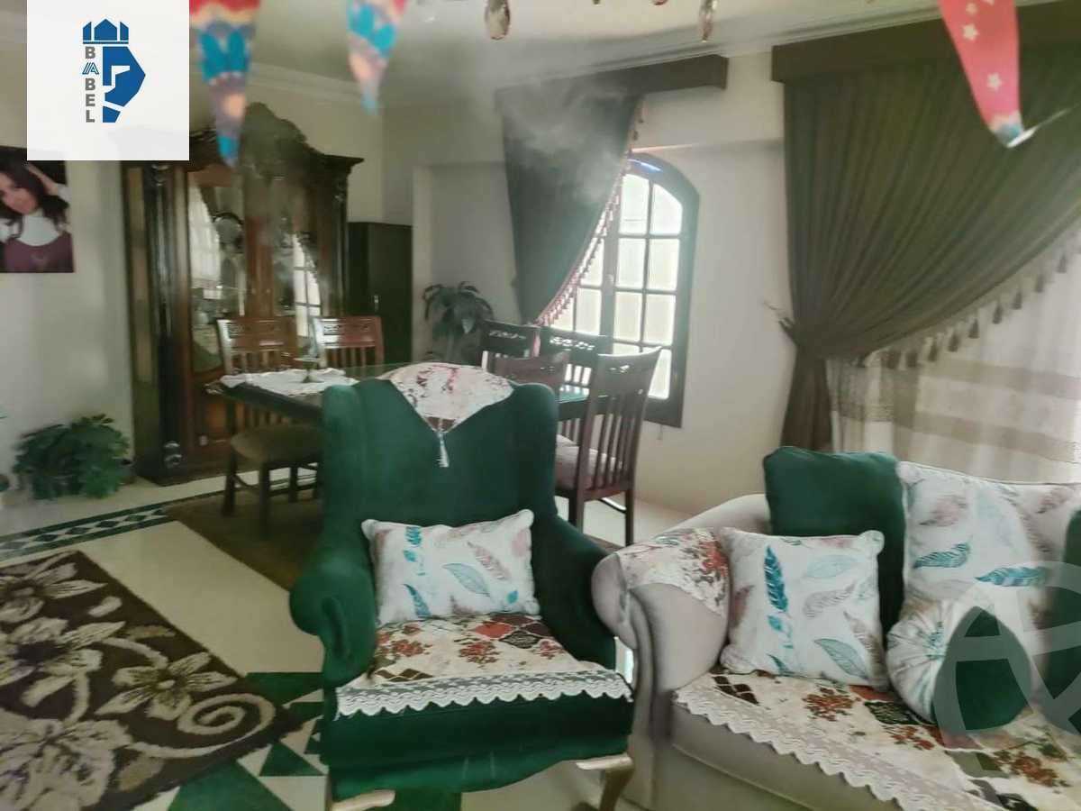 https://aqarmap.com.eg/en/listing/6107798-for-sale-cairo-nasr-city