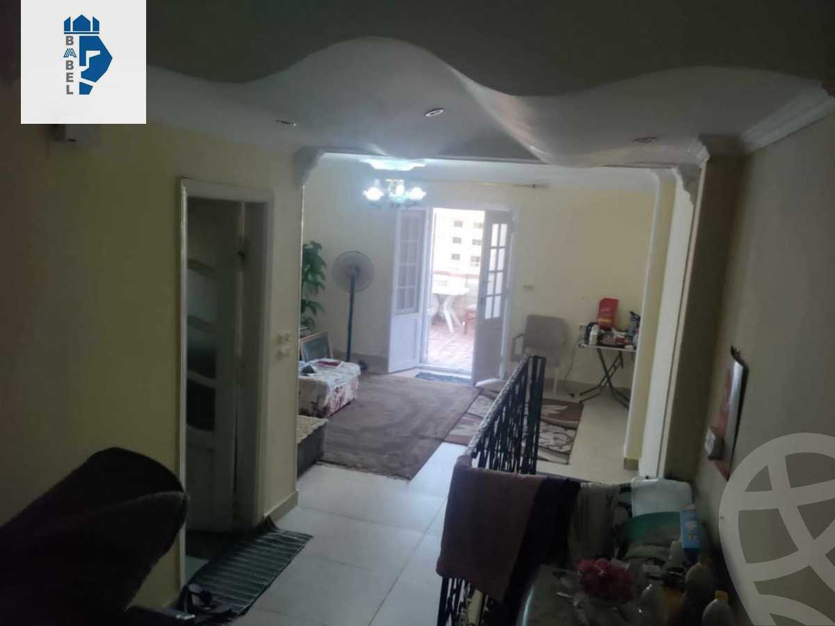 https://aqarmap.com.eg/en/listing/6107798-for-sale-cairo-nasr-city